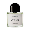 Парфюмерная вода Byredo - La Tulipe - 100мл BLT100ML